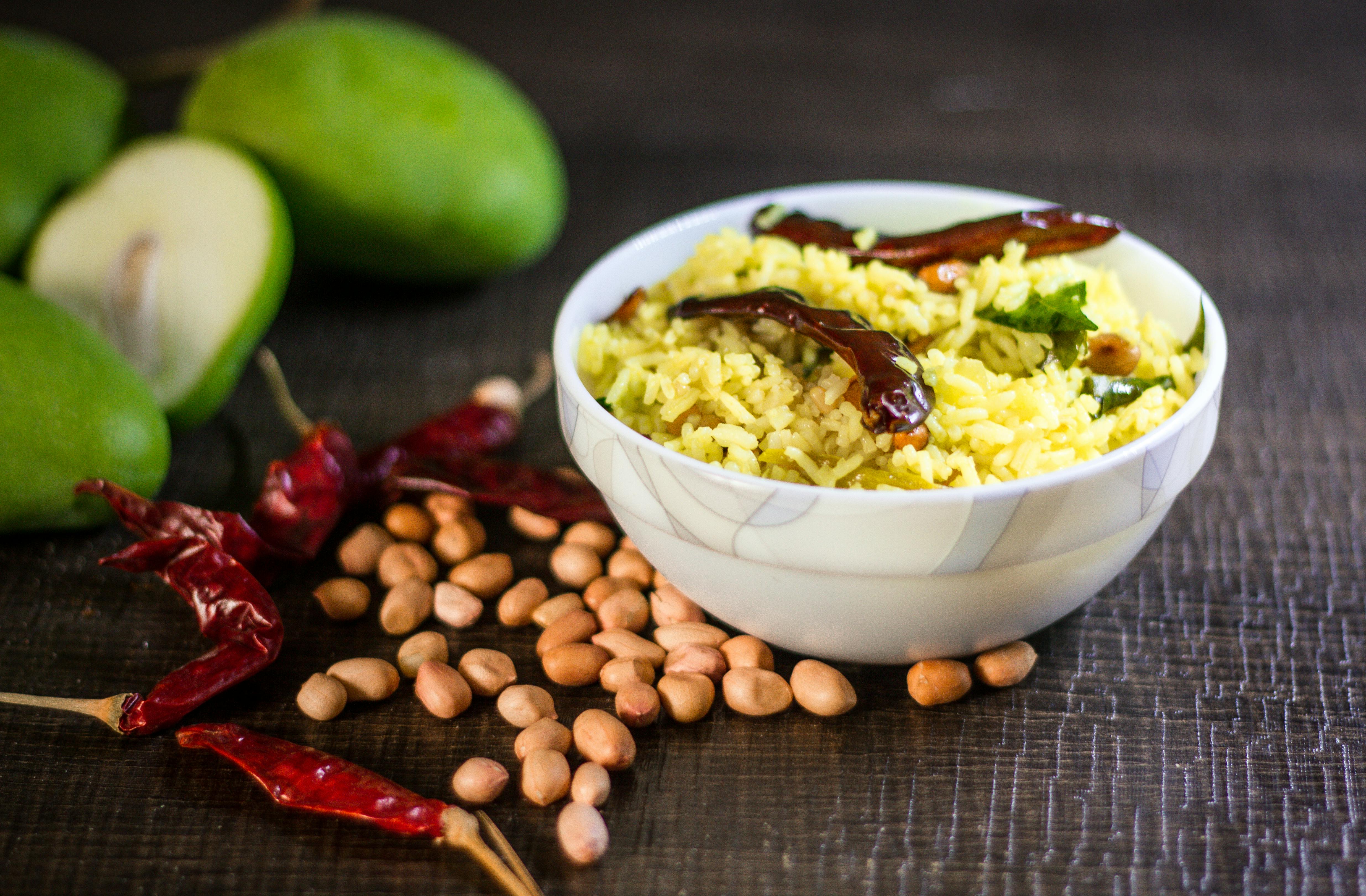 Image of Cumin Or Jeera On White Background-LD309932-Picxy