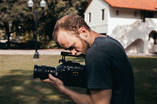 Yacht Videography: Techniques And Best Practices For Miami Productions