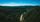 west virginia