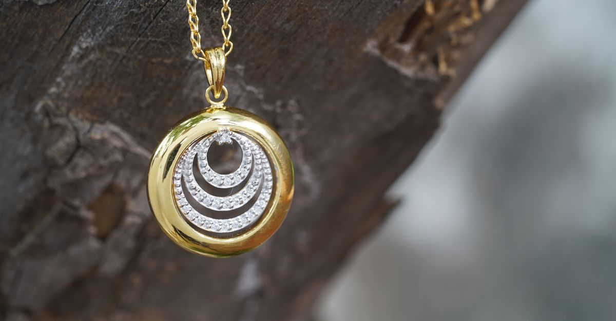 Pendentif orgonite: comment choisir le bon?