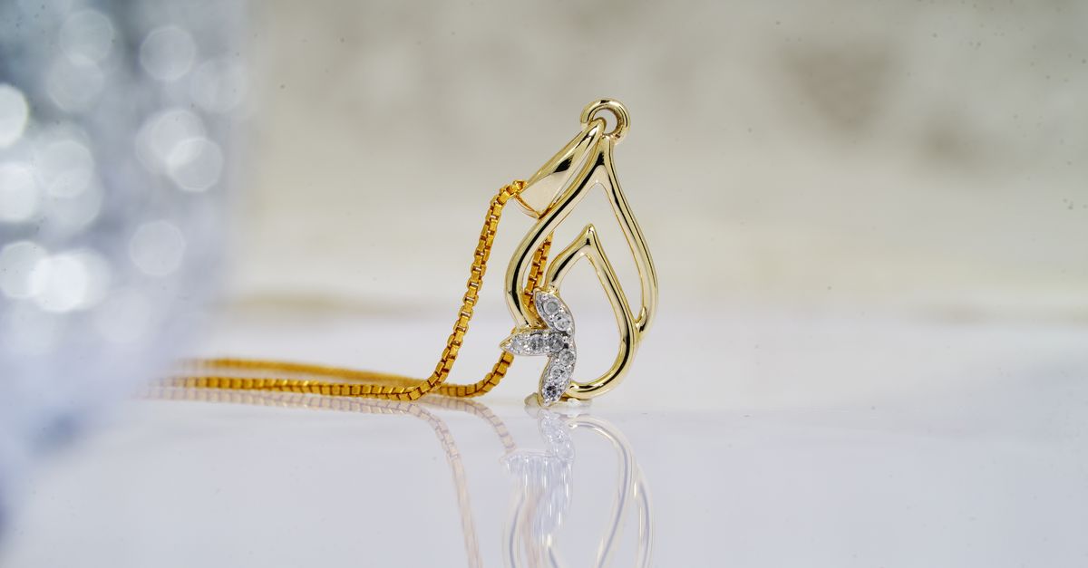 Pendentif orgonite: comment choisir le bon?