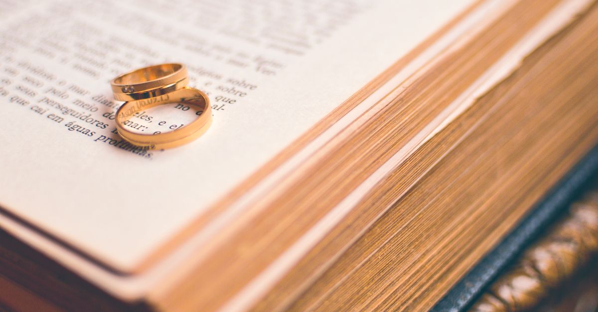 Avantages et Limites du Photobooth au Mariage
