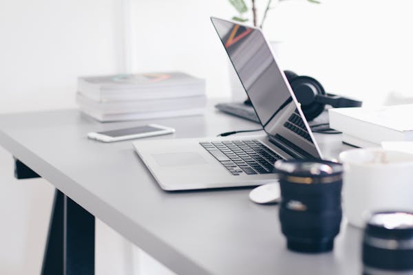 Computer & PC Repair