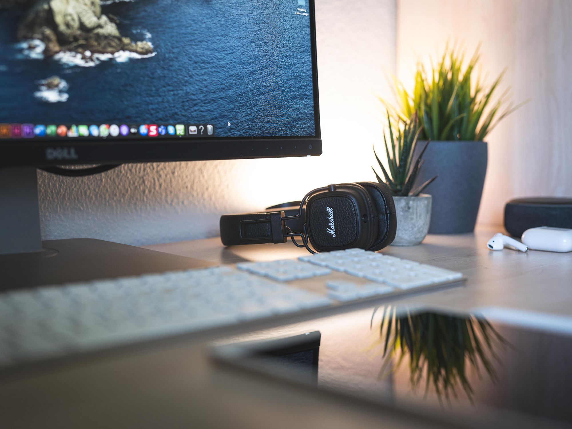 Office Removals in Ormskirk, North West — office relocation team moving desks and equipment