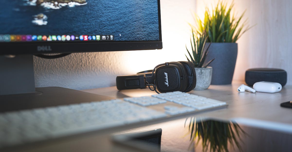 Les meilleures extensions Chrome pour augmenter votre productivité