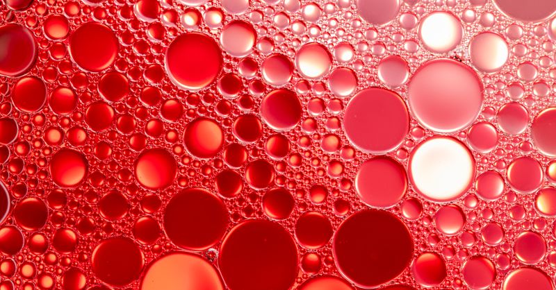 Tout savoir sur les fluides frigorigènes dans le bâtiment : guide complet des familles, usages et obligations
