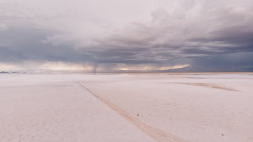 Kostenloses Stock Foto zu extremes wetter, landschaft, landschaftlich