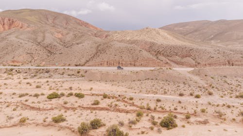 Foto stok gratis alam liar, gurun pasir, kertas dinding