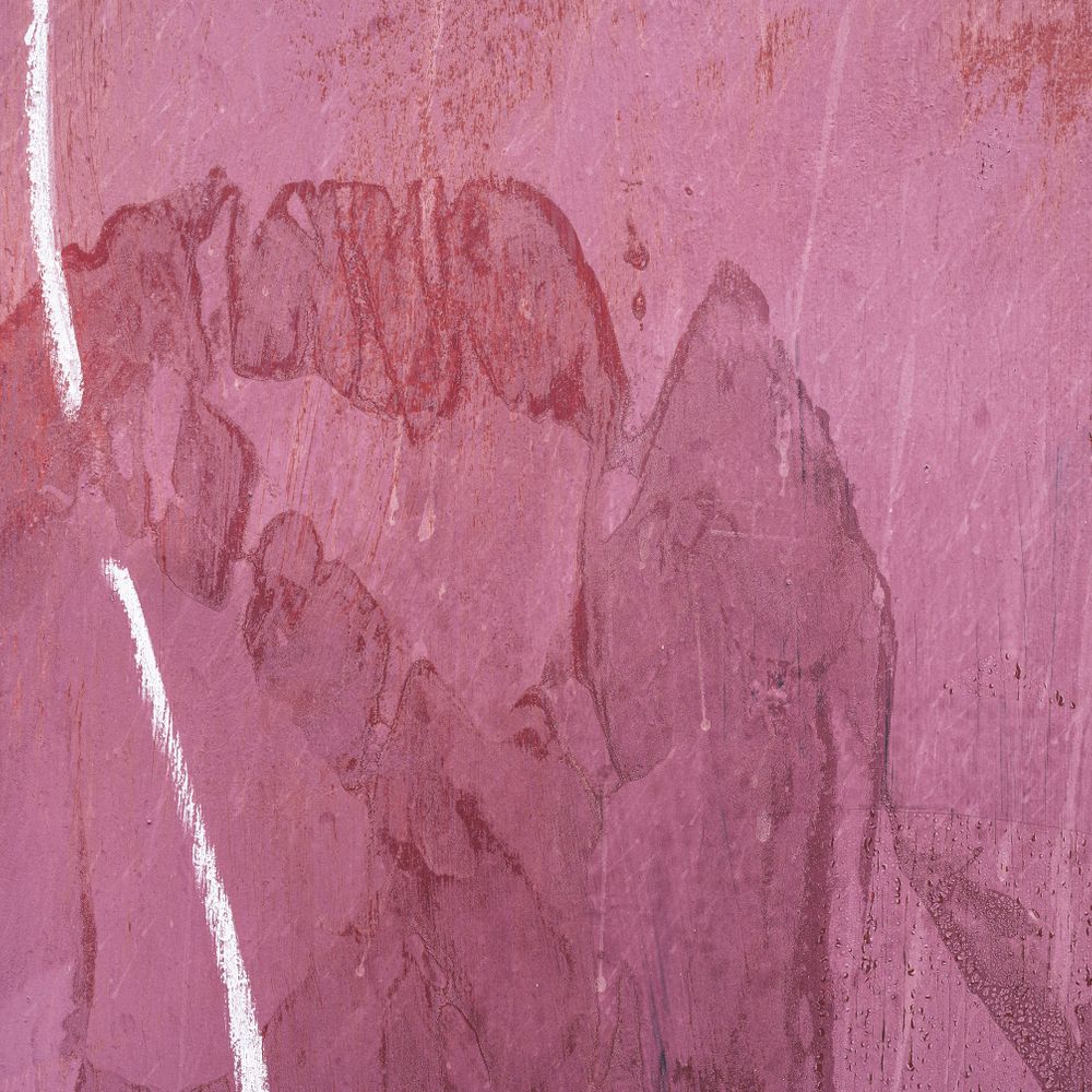 Plastering and Skimming in Becontree — woodwork brushed to a crisp, smooth line