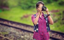 Shoot Images