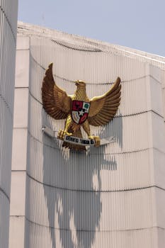 Cerita Seru Timnas Indonesia U-17: Rahasia Sukses Bawa Garuda Muda ke Piala Dunia U-17 2025 - cerita 1