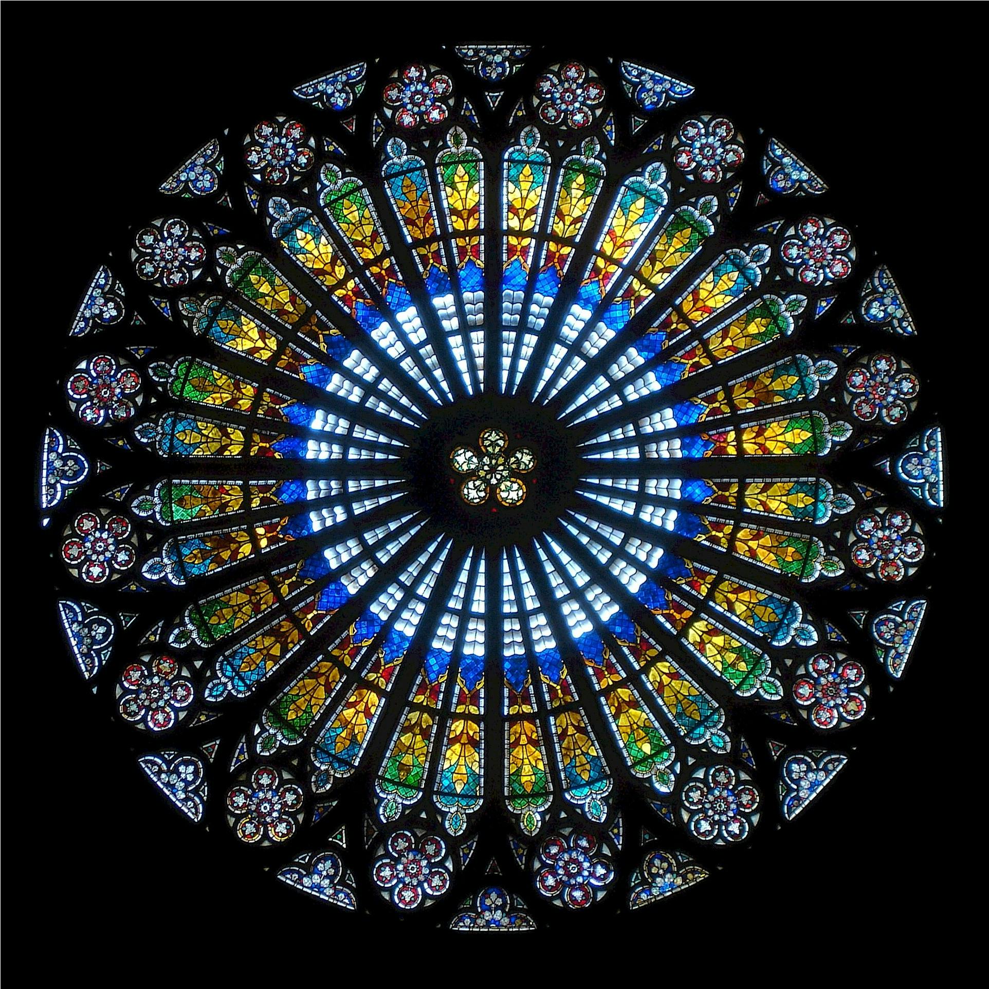 Stained Glass Photos, Download The BEST Free Stained Glass Stock Photos & HD  Images