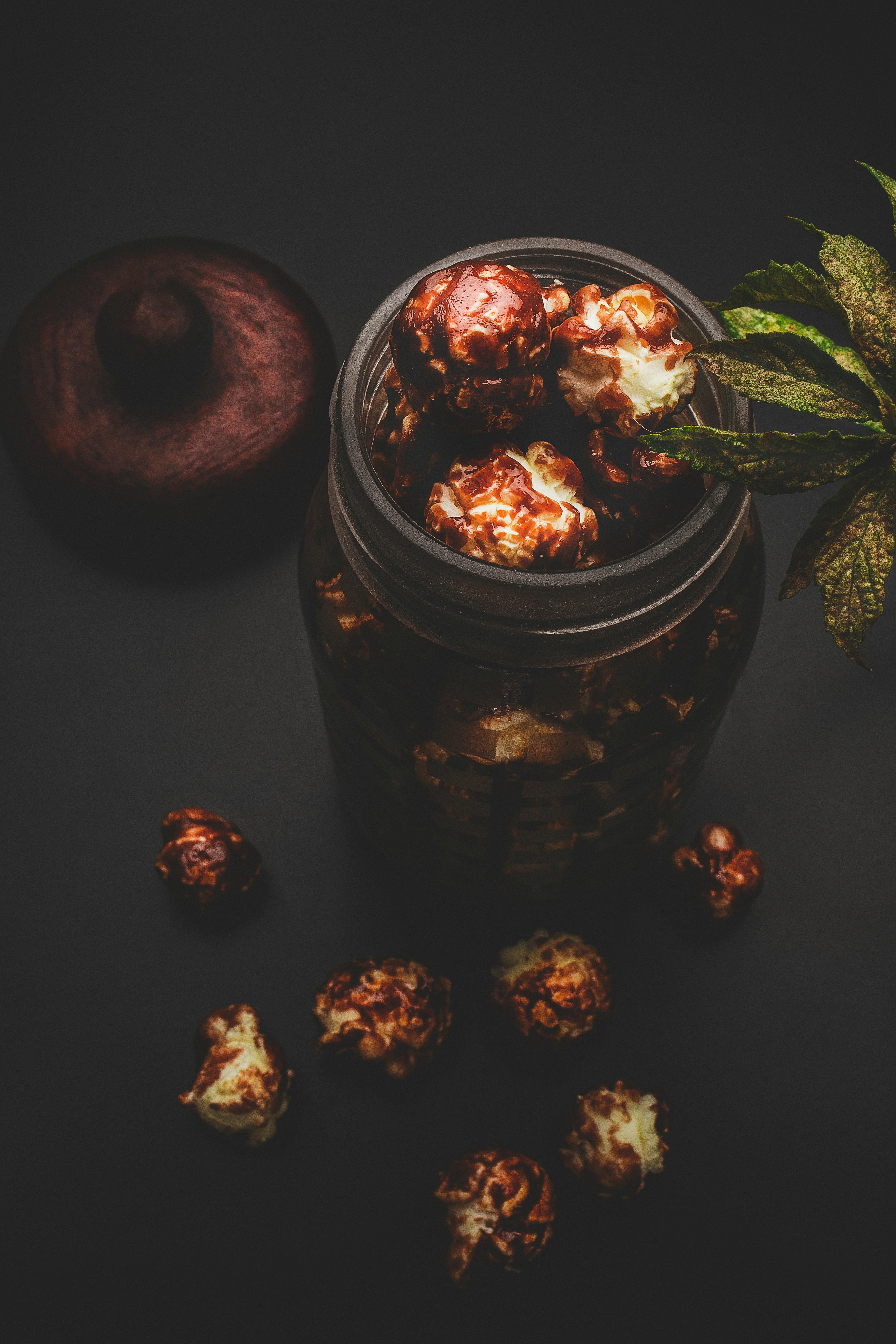 Gratuit Photos gratuites de aliments, appétissant, arôme Photos