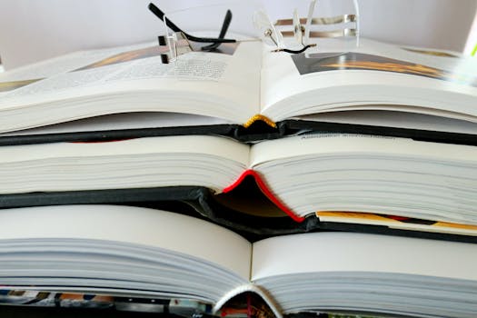 大丈夫です の敬語 ビジネスでの使い方 類語 例文 断り Work Success 大丈夫です の敬語 ビジネスでの使い方 類語 例文 断り Work Success