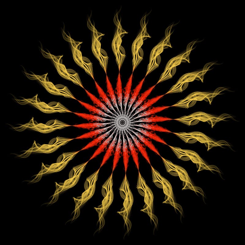 Veche carte de legi pe o masă de lemn, cu o pană de scris