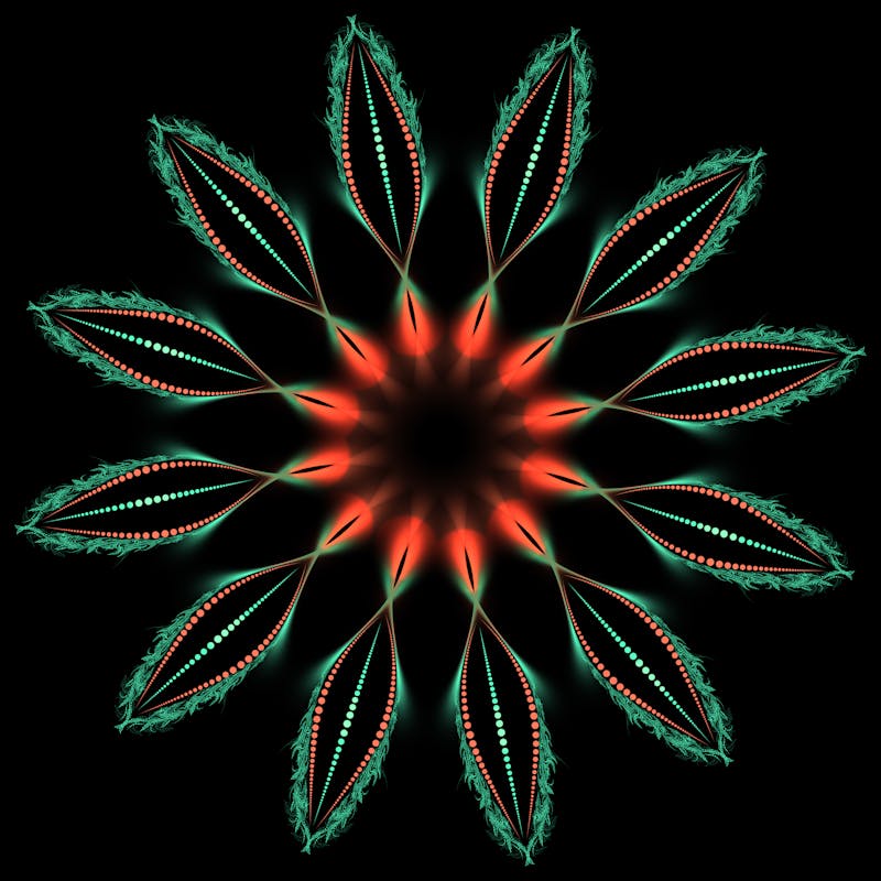 Sala de judecată veche cu scaune de lemn și balustradă