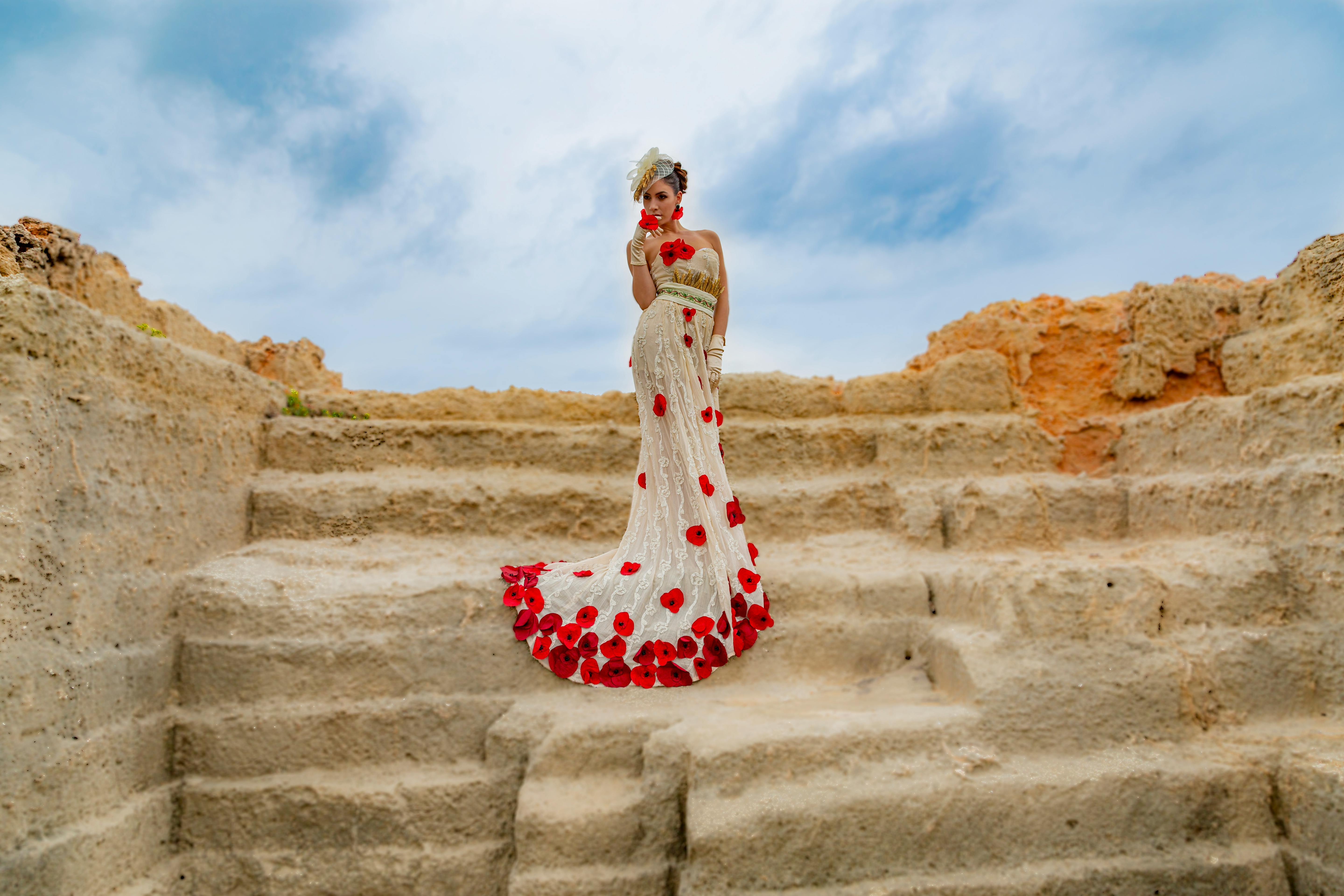 Travel fashion beauty tips