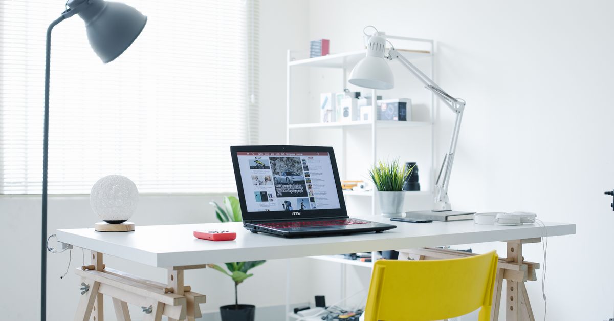Les Meilleures Pratiques pour une Connexion Internet Rapide