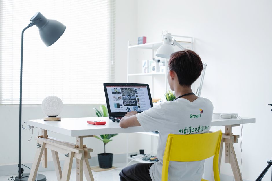 맥북 M3 프로 발열 관리 및 쓰로틀링 해결 방법 완벽 가이드 결론