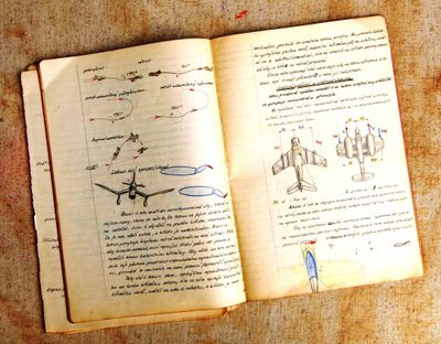 The Documentation Project