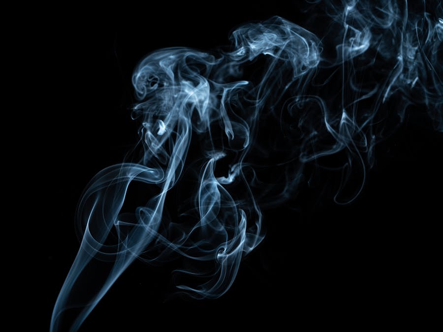 What are the negative effects of air fryers?