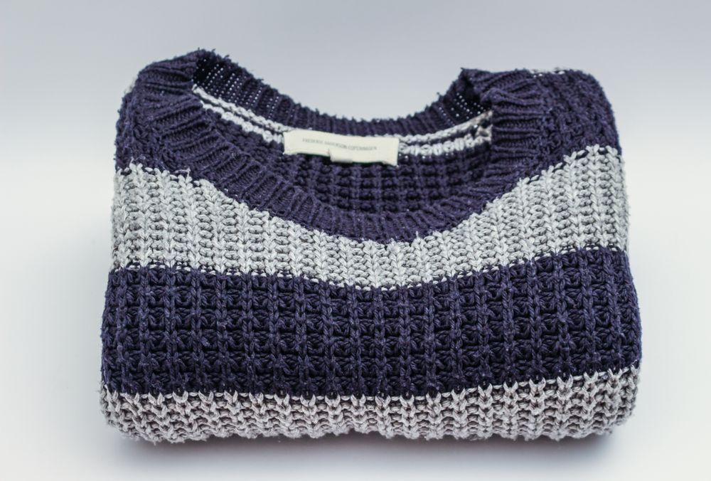 Salinan Long Sleeve