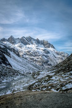 Image by Anna Hinckel