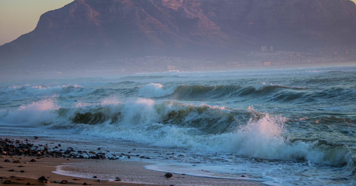 Cape Town Trip from India 2026: What to See, Cost and Visa Cape Town Trip from India 2026: What to See, Cost and Visa