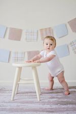 Decorative keepsakes