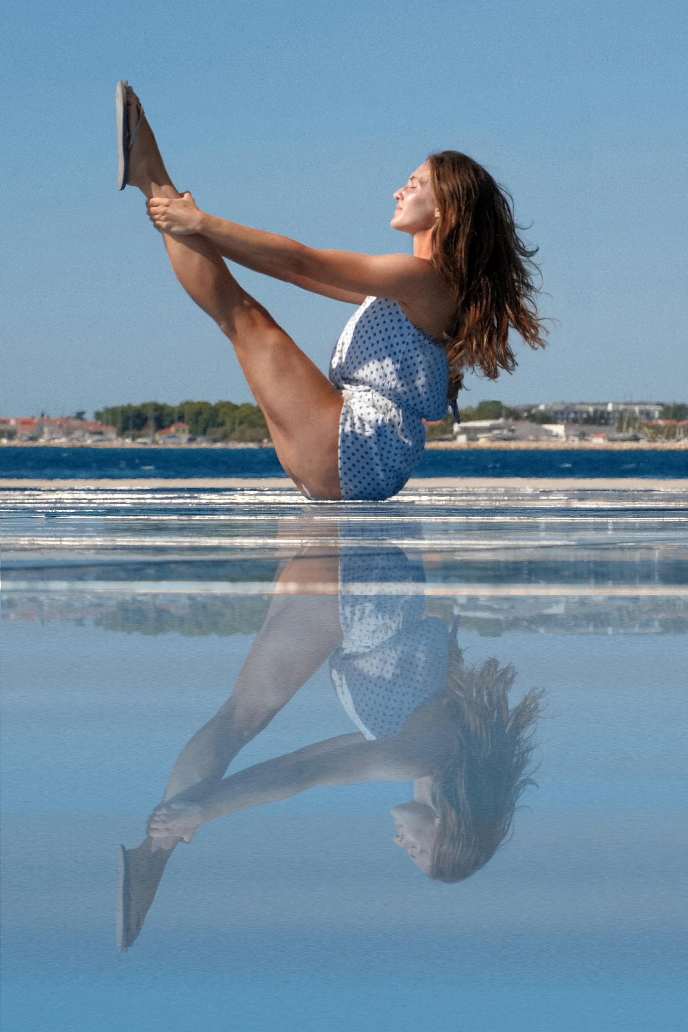 Pool Pose Photos, Download The BEST Free Pool Pose Stock Photos & HD Images