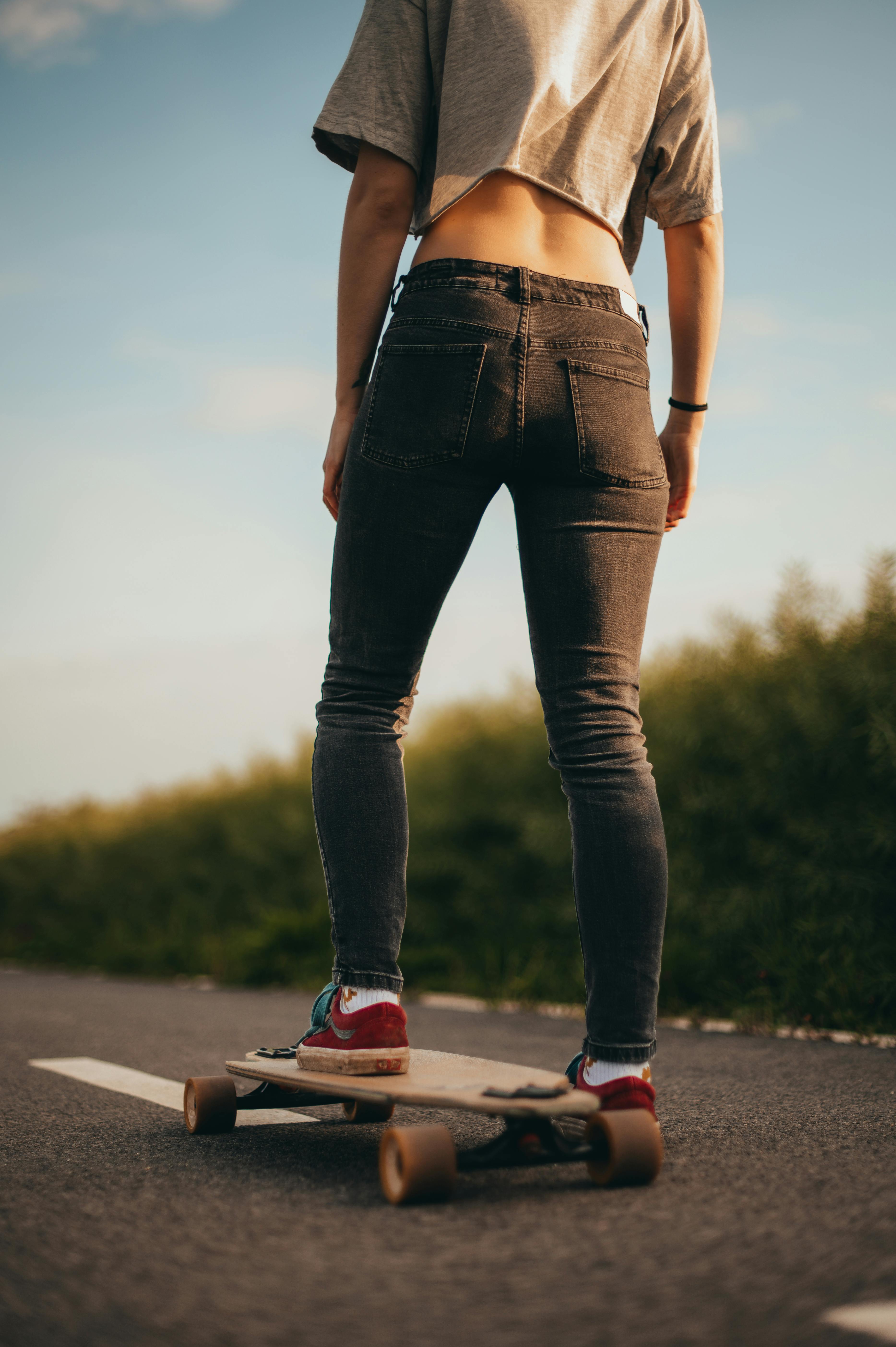 pexels-photo-4599960.jpeg?auto=compressu0026cs=tinysrgbu0026h=750u0026w=1260