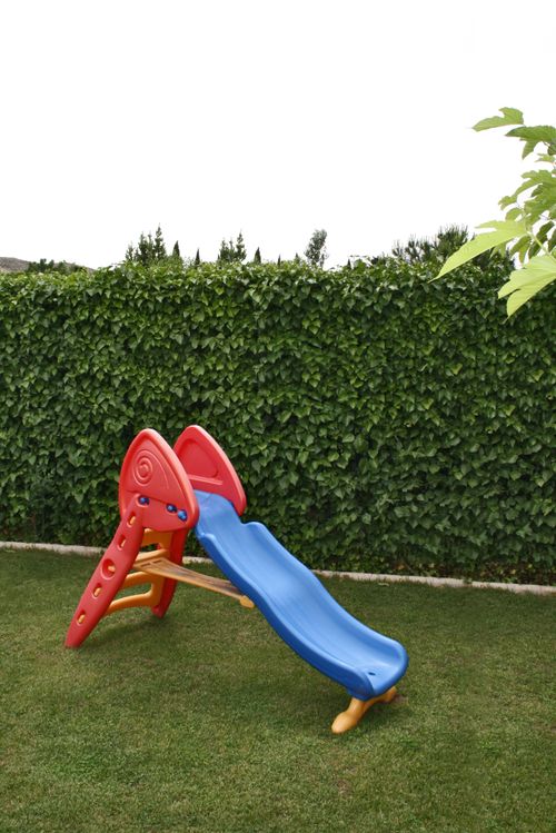 Free stock photo of garden, infantil, jardin Stock Photo