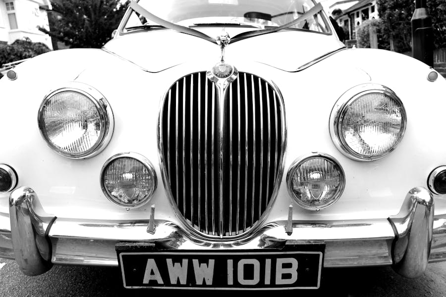 Happy neighbours gathering