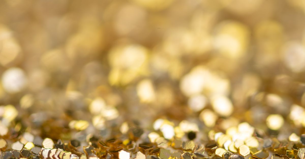 Gold Nanoparticles Found to Interfere With Conductivity Mechanism in Organic Electronics