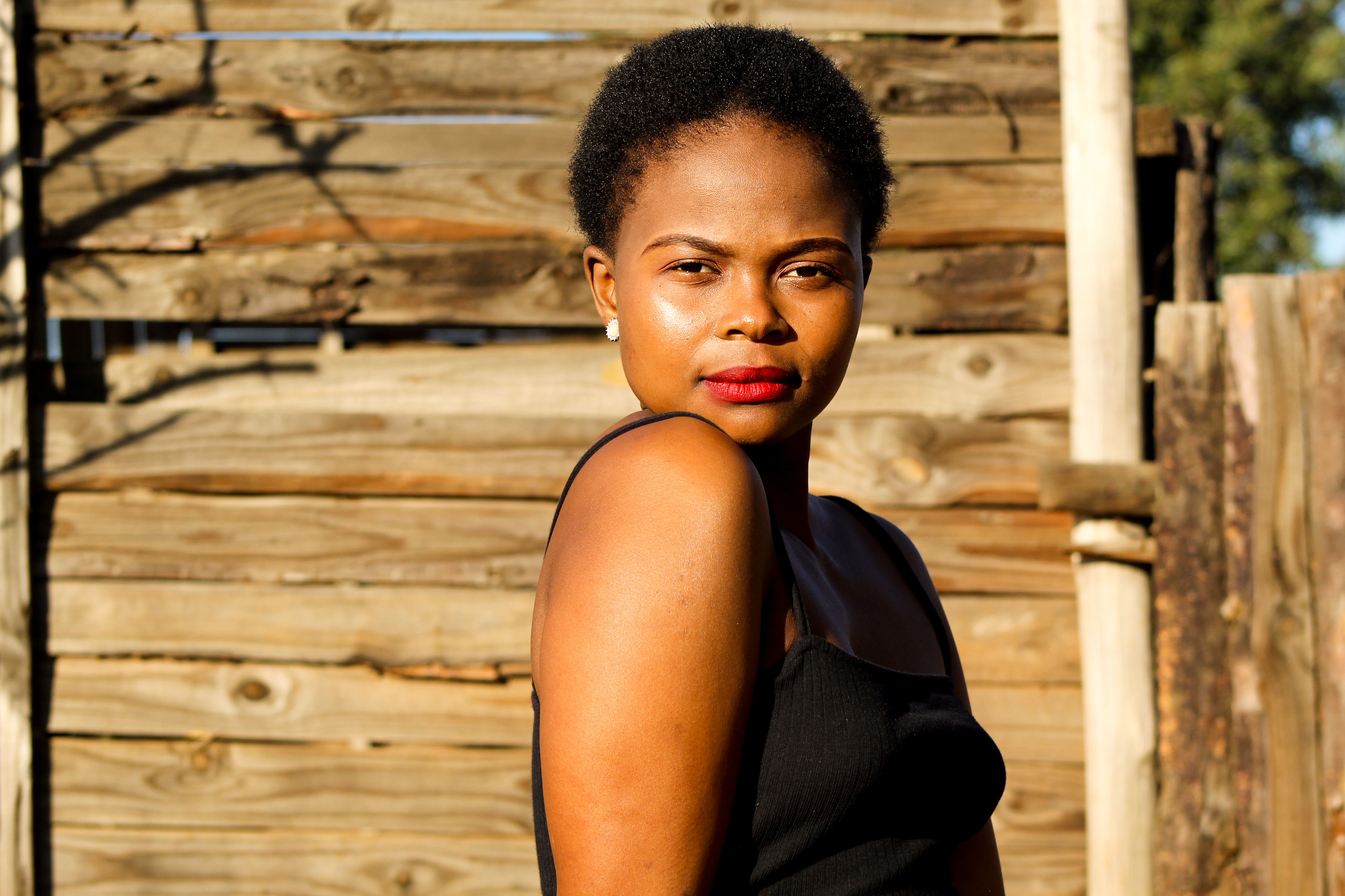 Star Khanya: a new isiZulu channel celebrating Indian entertainment — Photo by Mashup Photography on Pexels