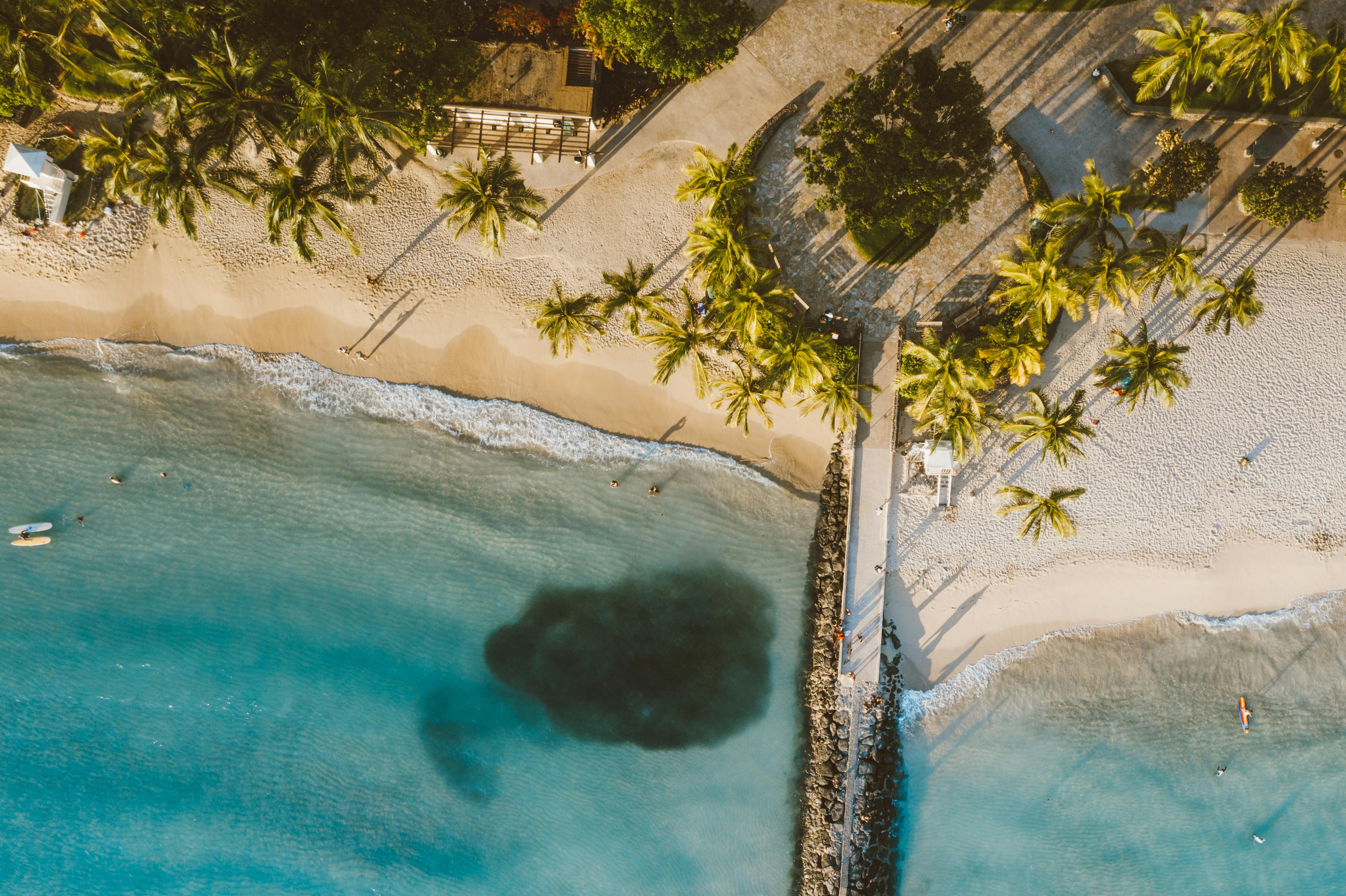 Honolulu (HI)