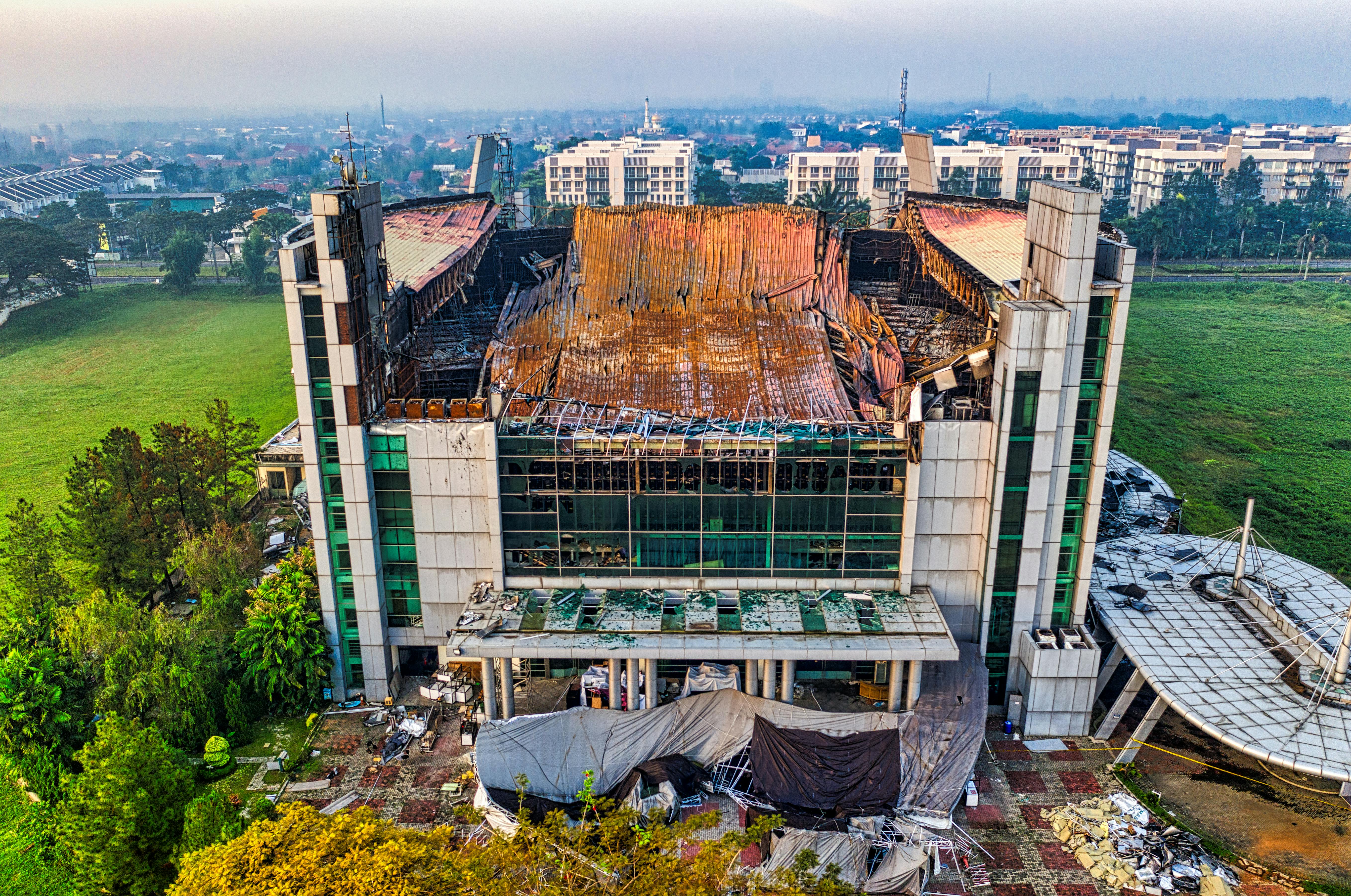 Adevărul din Spatele Loviturilor cu Drone Rusești