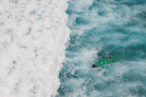 Fotobanka s bezplatnými fotkami na tému dron, drone kamera, fotografia z dronu