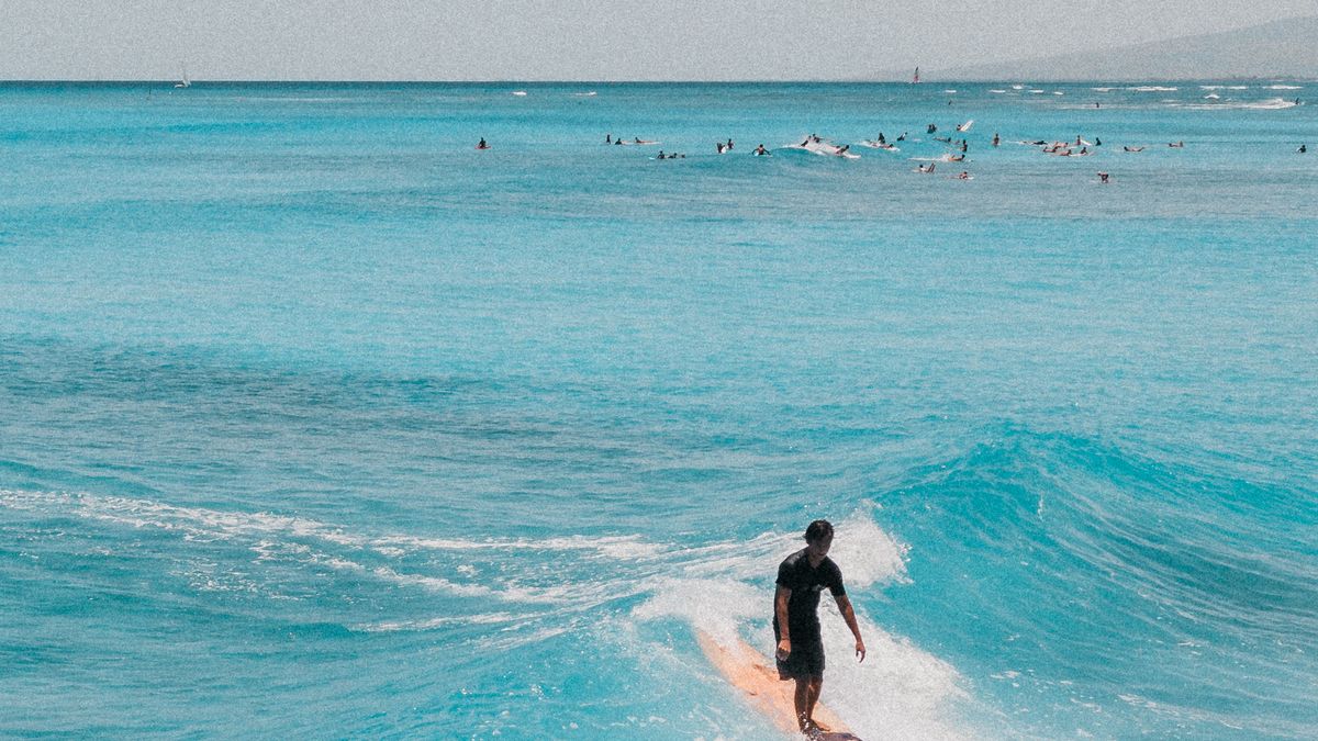 Comparatif des meilleures caméras daction pour le surf en 2026