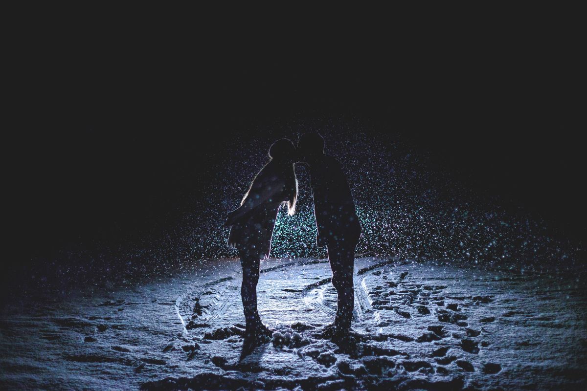 How to Make Someone Miss You: 12 Psychology-Backed Strategies (That Aren't Manipulative)