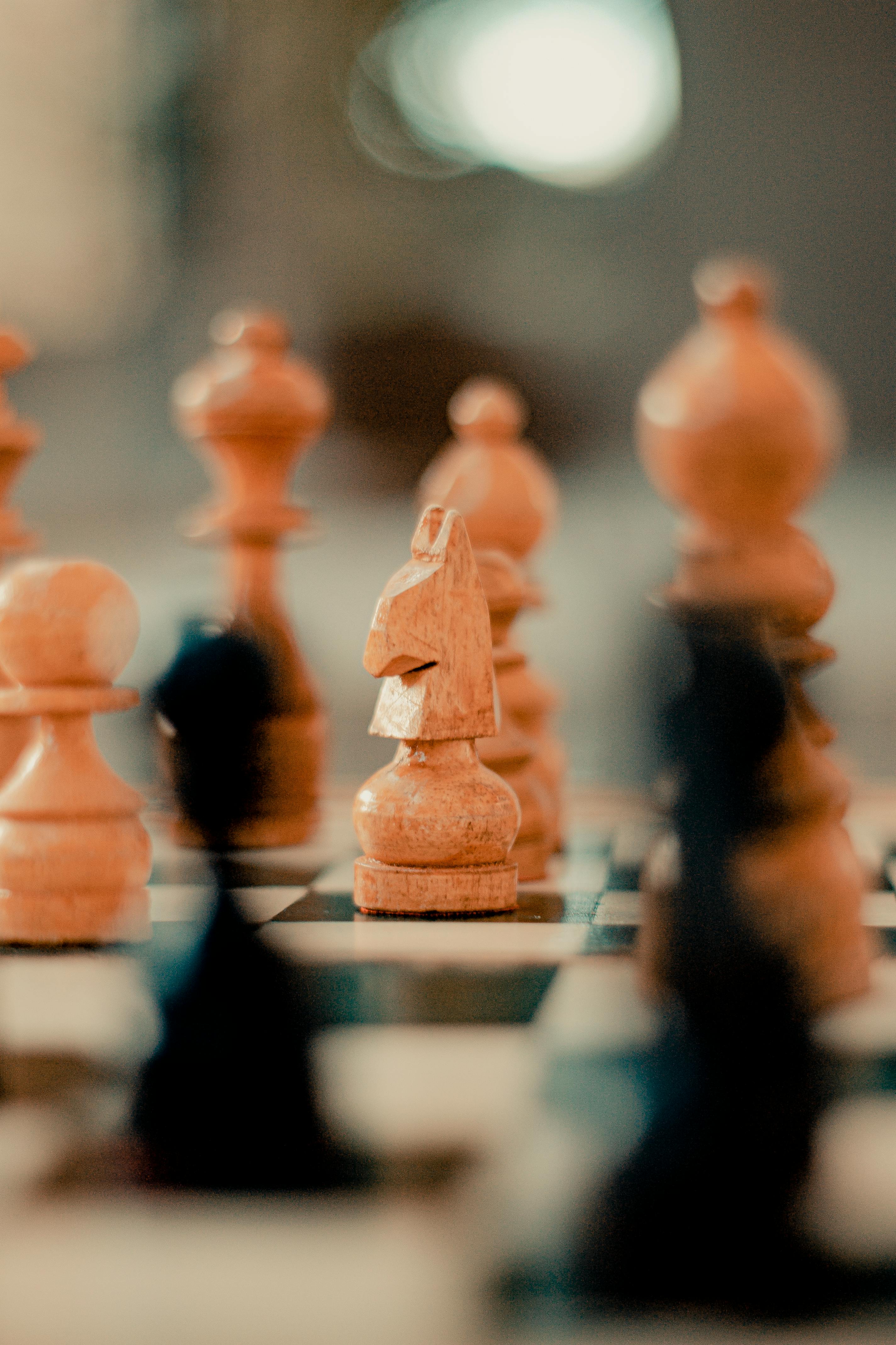 My Collection Of Cool Chess Wallpapers, Use Them For Free!!!! - Chess  Forums 