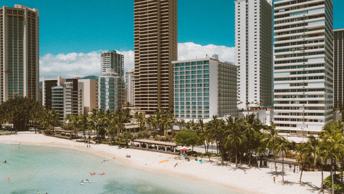 Cash Prize Sweepstakes in Honolulu, HI: Updated 2026 List for Local Winners