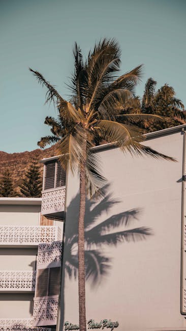 Affordable Housing Scheme Ends in Guilty Verdicts, Impacting Hawaii's Real Estate