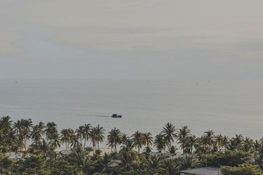 Phu Quoc