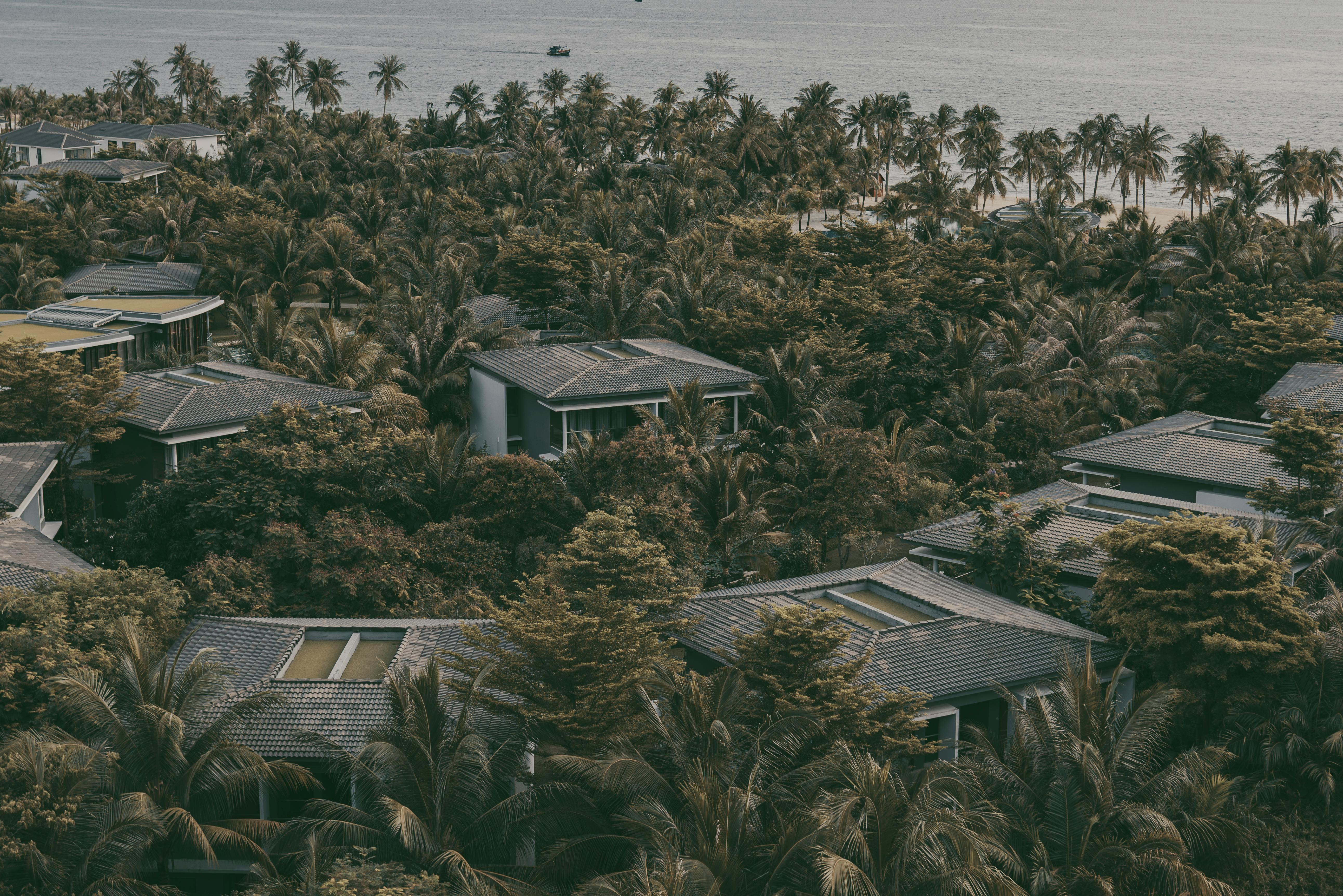 Sentosa WEAVE's Newest Private Beach Club: S$25K Membership, 6-Month Waitlist