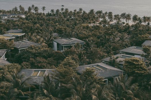 Travel inspiration