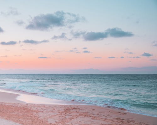 300 件の最高のサンセットビーチ関連写真 100 無料でダウンロード Pexelのストック写真