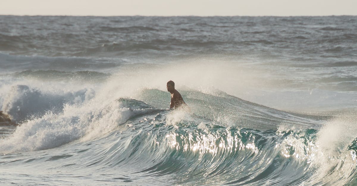 運動彩券熱潮引爆銷售!突破643億紀錄 🎉💰
