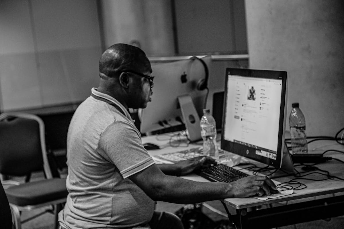 Senior dog enjoying outdoor activity for weight control