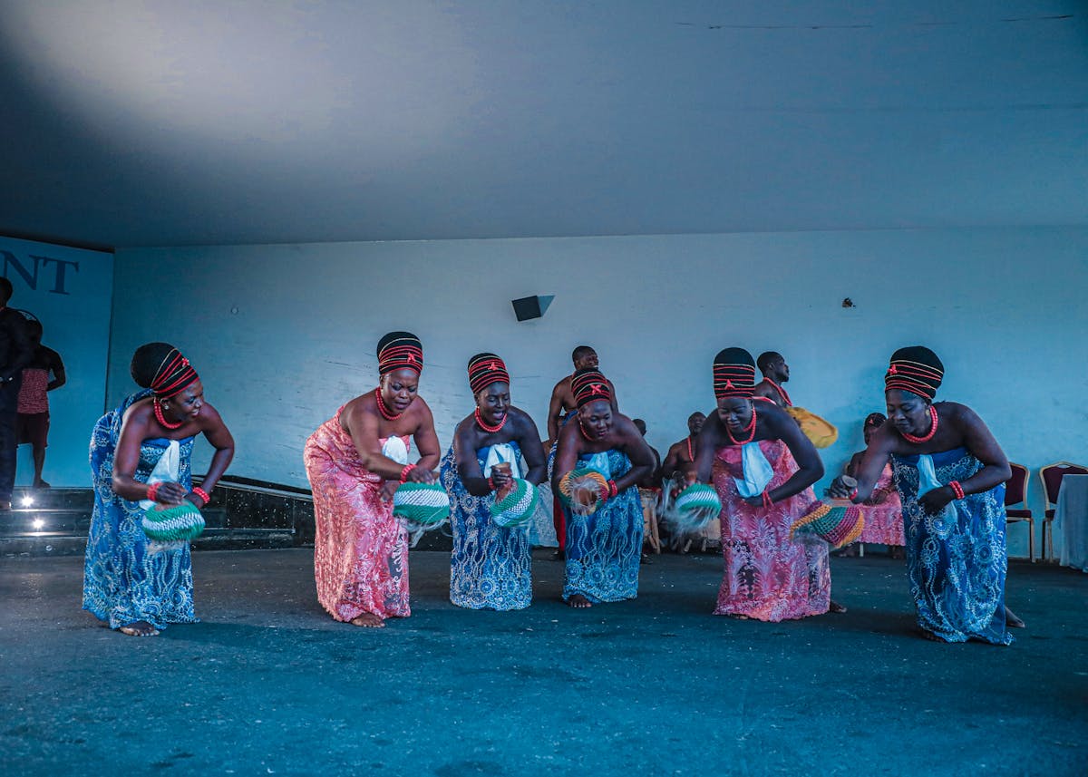 Dog showing bad breath and dental issues